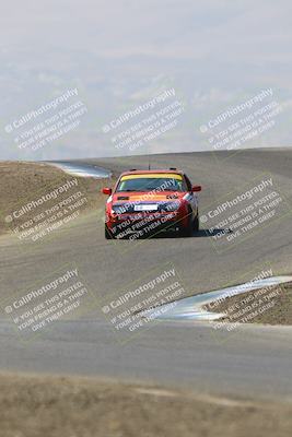media/Sep-13-2025-Speed Ventures (Sat) [[d6c7200295]]/Black/Session 2 (Phil Hill)/